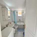 Appartement Of Aegean - Two Balconies Ermoupoli